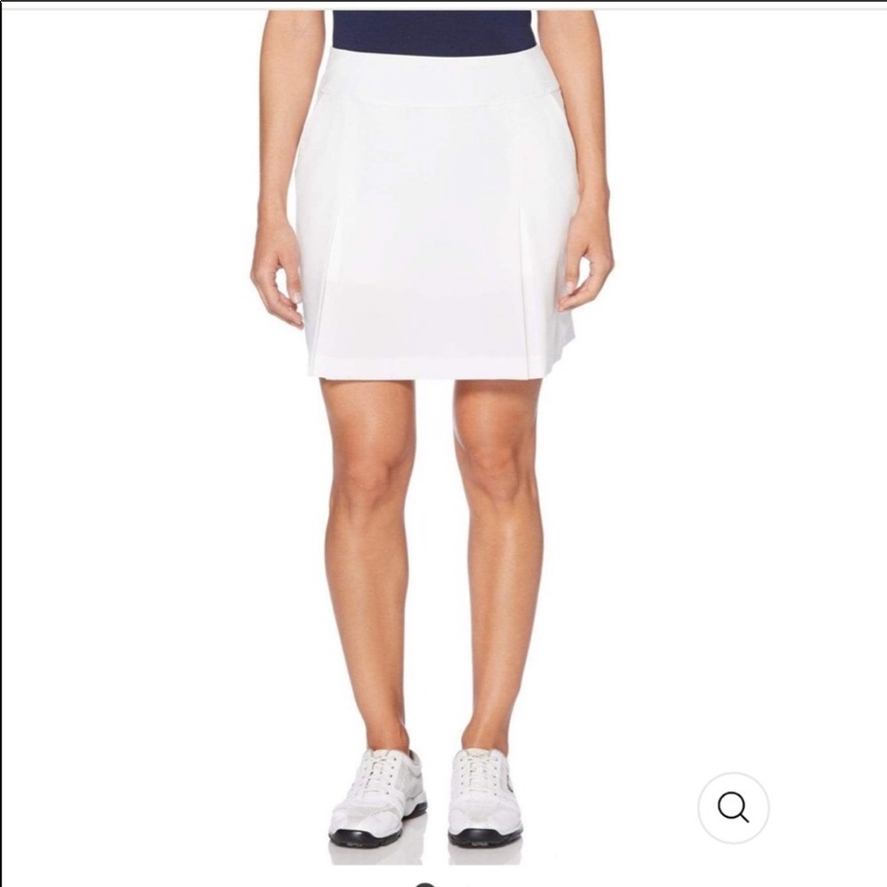 Callaway Golf Skirt ⛳️ NWT